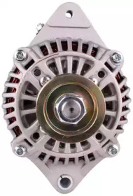 powermax 89212880